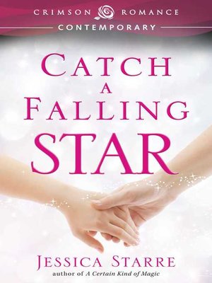 cover image of Catch a Falling Star--Special Promotional Edition